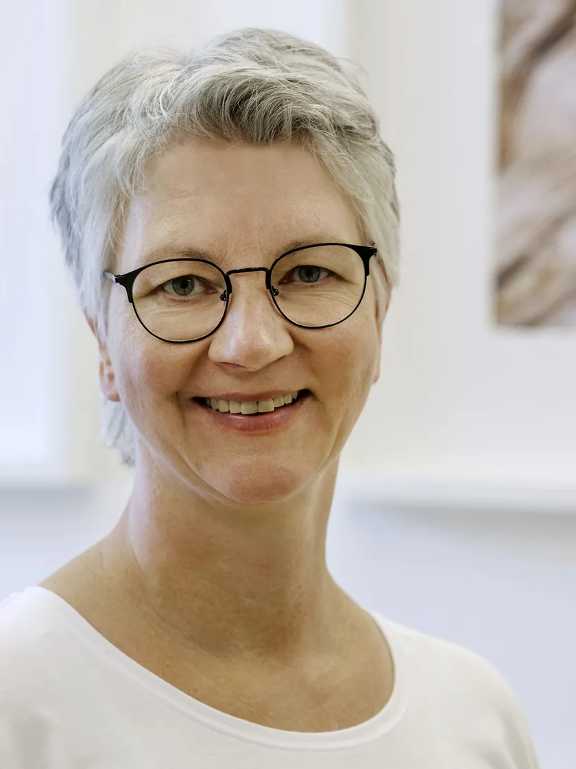 Tanja Drobny, Empfang